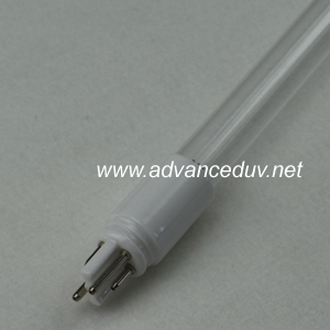 Advanced 7990W UV Lamp,...